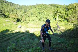 BIB: 
                            <button type="button" onclick="openModal(19079405)" class="btn btn-primary btn-sm float-right btn-popup" data-toggle="modal" data-target=".modal-high-quality">
                        <i class="fas fa-shopping-cart"></i> Add to Cart
                    </button>
                                            <button type="button" onclick="isThisMe(19079405, true)" class="btn btn-success btn-sm float-right btn-popup btn-isme hidden" data-toggle="tooltip" data-placement="bottom" title="นี่คือรูปของคุณใช่ไหม คลิกที่นี่เพื่อเอาเข้าอัลบั้ม">
                        <i class="fas fa-plus"></i> Add to album
                    </button>
                    <button type="button" onclick="isThisMe(19079405, false)" class="btn btn-warning btn-sm float-right btn-popup btn-isnotme hidden">
                        <i class="fas fa-ban"></i> Remove from album
                    </button>