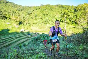 BIB: 7186
                            <button type="button" onclick="openModal(19347841)" class="btn btn-primary btn-sm float-right btn-popup" data-toggle="modal" data-target=".modal-high-quality">
                        <i class="fas fa-shopping-cart"></i> Add to Cart
                    </button>
                                            <button type="button" onclick="isThisMe(19347841, true)" class="btn btn-success btn-sm float-right btn-popup btn-isme hidden" data-toggle="tooltip" data-placement="bottom" title="นี่คือรูปของคุณใช่ไหม คลิกที่นี่เพื่อเอาเข้าอัลบั้ม">
                        <i class="fas fa-plus"></i> Add to album
                    </button>
                    <button type="button" onclick="isThisMe(19347841, false)" class="btn btn-warning btn-sm float-right btn-popup btn-isnotme hidden">
                        <i class="fas fa-ban"></i> Remove from album
                    </button>