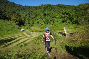 BIB: 
                            <button type="button" onclick="openModal(19077247)" class="btn btn-primary btn-sm float-right btn-popup" data-toggle="modal" data-target=".modal-high-quality">
                        <i class="fas fa-shopping-cart"></i> Add to Cart
                    </button>
                                            <button type="button" onclick="isThisMe(19077247, true)" class="btn btn-success btn-sm float-right btn-popup btn-isme hidden" data-toggle="tooltip" data-placement="bottom" title="นี่คือรูปของคุณใช่ไหม คลิกที่นี่เพื่อเอาเข้าอัลบั้ม">
                        <i class="fas fa-plus"></i> Add to album
                    </button>
                    <button type="button" onclick="isThisMe(19077247, false)" class="btn btn-warning btn-sm float-right btn-popup btn-isnotme hidden">
                        <i class="fas fa-ban"></i> Remove from album
                    </button>