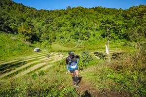 BIB: 
                            <button type="button" onclick="openModal(19351384)" class="btn btn-primary btn-sm float-right btn-popup" data-toggle="modal" data-target=".modal-high-quality">
                        <i class="fas fa-shopping-cart"></i> Add to Cart
                    </button>
                                            <button type="button" onclick="isThisMe(19351384, true)" class="btn btn-success btn-sm float-right btn-popup btn-isme hidden" data-toggle="tooltip" data-placement="bottom" title="นี่คือรูปของคุณใช่ไหม คลิกที่นี่เพื่อเอาเข้าอัลบั้ม">
                        <i class="fas fa-plus"></i> Add to album
                    </button>
                    <button type="button" onclick="isThisMe(19351384, false)" class="btn btn-warning btn-sm float-right btn-popup btn-isnotme hidden">
                        <i class="fas fa-ban"></i> Remove from album
                    </button>