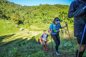 BIB: 
                            <button type="button" onclick="openModal(19349245)" class="btn btn-primary btn-sm float-right btn-popup" data-toggle="modal" data-target=".modal-high-quality">
                        <i class="fas fa-shopping-cart"></i> Add to Cart
                    </button>
                                            <button type="button" onclick="isThisMe(19349245, true)" class="btn btn-success btn-sm float-right btn-popup btn-isme hidden" data-toggle="tooltip" data-placement="bottom" title="นี่คือรูปของคุณใช่ไหม คลิกที่นี่เพื่อเอาเข้าอัลบั้ม">
                        <i class="fas fa-plus"></i> Add to album
                    </button>
                    <button type="button" onclick="isThisMe(19349245, false)" class="btn btn-warning btn-sm float-right btn-popup btn-isnotme hidden">
                        <i class="fas fa-ban"></i> Remove from album
                    </button>