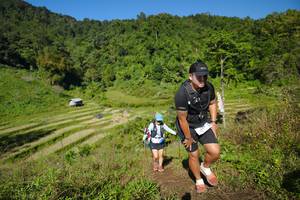 BIB: 
                            <button type="button" onclick="openModal(19078131)" class="btn btn-primary btn-sm float-right btn-popup" data-toggle="modal" data-target=".modal-high-quality">
                        <i class="fas fa-shopping-cart"></i> Add to Cart
                    </button>
                                            <button type="button" onclick="isThisMe(19078131, true)" class="btn btn-success btn-sm float-right btn-popup btn-isme hidden" data-toggle="tooltip" data-placement="bottom" title="นี่คือรูปของคุณใช่ไหม คลิกที่นี่เพื่อเอาเข้าอัลบั้ม">
                        <i class="fas fa-plus"></i> Add to album
                    </button>
                    <button type="button" onclick="isThisMe(19078131, false)" class="btn btn-warning btn-sm float-right btn-popup btn-isnotme hidden">
                        <i class="fas fa-ban"></i> Remove from album
                    </button>