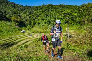 BIB: 
                            <button type="button" onclick="openModal(19345139)" class="btn btn-primary btn-sm float-right btn-popup" data-toggle="modal" data-target=".modal-high-quality">
                        <i class="fas fa-shopping-cart"></i> Add to Cart
                    </button>
                                            <button type="button" onclick="isThisMe(19345139, true)" class="btn btn-success btn-sm float-right btn-popup btn-isme hidden" data-toggle="tooltip" data-placement="bottom" title="นี่คือรูปของคุณใช่ไหม คลิกที่นี่เพื่อเอาเข้าอัลบั้ม">
                        <i class="fas fa-plus"></i> Add to album
                    </button>
                    <button type="button" onclick="isThisMe(19345139, false)" class="btn btn-warning btn-sm float-right btn-popup btn-isnotme hidden">
                        <i class="fas fa-ban"></i> Remove from album
                    </button>