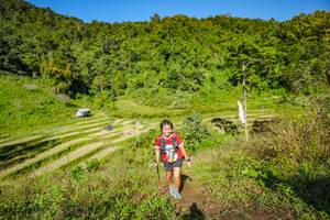 BIB: 
                            <button type="button" onclick="openModal(19351291)" class="btn btn-primary btn-sm float-right btn-popup" data-toggle="modal" data-target=".modal-high-quality">
                        <i class="fas fa-shopping-cart"></i> Add to Cart
                    </button>
                                            <button type="button" onclick="isThisMe(19351291, true)" class="btn btn-success btn-sm float-right btn-popup btn-isme hidden" data-toggle="tooltip" data-placement="bottom" title="นี่คือรูปของคุณใช่ไหม คลิกที่นี่เพื่อเอาเข้าอัลบั้ม">
                        <i class="fas fa-plus"></i> Add to album
                    </button>
                    <button type="button" onclick="isThisMe(19351291, false)" class="btn btn-warning btn-sm float-right btn-popup btn-isnotme hidden">
                        <i class="fas fa-ban"></i> Remove from album
                    </button>