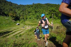 BIB: 1264
                            <button type="button" onclick="openModal(19083620)" class="btn btn-primary btn-sm float-right btn-popup" data-toggle="modal" data-target=".modal-high-quality">
                        <i class="fas fa-shopping-cart"></i> Add to Cart
                    </button>
                                            <button type="button" onclick="isThisMe(19083620, true)" class="btn btn-success btn-sm float-right btn-popup btn-isme hidden" data-toggle="tooltip" data-placement="bottom" title="นี่คือรูปของคุณใช่ไหม คลิกที่นี่เพื่อเอาเข้าอัลบั้ม">
                        <i class="fas fa-plus"></i> Add to album
                    </button>
                    <button type="button" onclick="isThisMe(19083620, false)" class="btn btn-warning btn-sm float-right btn-popup btn-isnotme hidden">
                        <i class="fas fa-ban"></i> Remove from album
                    </button>