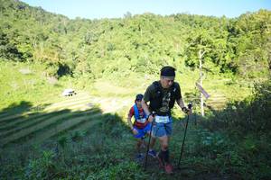 BIB: 9225
                            <button type="button" onclick="openModal(19079230)" class="btn btn-primary btn-sm float-right btn-popup" data-toggle="modal" data-target=".modal-high-quality">
                        <i class="fas fa-shopping-cart"></i> Add to Cart
                    </button>
                                            <button type="button" onclick="isThisMe(19079230, true)" class="btn btn-success btn-sm float-right btn-popup btn-isme hidden" data-toggle="tooltip" data-placement="bottom" title="นี่คือรูปของคุณใช่ไหม คลิกที่นี่เพื่อเอาเข้าอัลบั้ม">
                        <i class="fas fa-plus"></i> Add to album
                    </button>
                    <button type="button" onclick="isThisMe(19079230, false)" class="btn btn-warning btn-sm float-right btn-popup btn-isnotme hidden">
                        <i class="fas fa-ban"></i> Remove from album
                    </button>