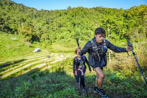 BIB: 
                            <button type="button" onclick="openModal(19349669)" class="btn btn-primary btn-sm float-right btn-popup" data-toggle="modal" data-target=".modal-high-quality">
                        <i class="fas fa-shopping-cart"></i> Add to Cart
                    </button>
                                            <button type="button" onclick="isThisMe(19349669, true)" class="btn btn-success btn-sm float-right btn-popup btn-isme hidden" data-toggle="tooltip" data-placement="bottom" title="นี่คือรูปของคุณใช่ไหม คลิกที่นี่เพื่อเอาเข้าอัลบั้ม">
                        <i class="fas fa-plus"></i> Add to album
                    </button>
                    <button type="button" onclick="isThisMe(19349669, false)" class="btn btn-warning btn-sm float-right btn-popup btn-isnotme hidden">
                        <i class="fas fa-ban"></i> Remove from album
                    </button>