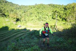 BIB: 254
                            <button type="button" onclick="openModal(19073007)" class="btn btn-primary btn-sm float-right btn-popup" data-toggle="modal" data-target=".modal-high-quality">
                        <i class="fas fa-shopping-cart"></i> Add to Cart
                    </button>
                                            <button type="button" onclick="isThisMe(19073007, true)" class="btn btn-success btn-sm float-right btn-popup btn-isme hidden" data-toggle="tooltip" data-placement="bottom" title="นี่คือรูปของคุณใช่ไหม คลิกที่นี่เพื่อเอาเข้าอัลบั้ม">
                        <i class="fas fa-plus"></i> Add to album
                    </button>
                    <button type="button" onclick="isThisMe(19073007, false)" class="btn btn-warning btn-sm float-right btn-popup btn-isnotme hidden">
                        <i class="fas fa-ban"></i> Remove from album
                    </button>