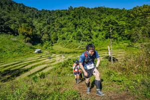 BIB: 1180, 
                            <button type="button" onclick="openModal(19344832)" class="btn btn-primary btn-sm float-right btn-popup" data-toggle="modal" data-target=".modal-high-quality">
                        <i class="fas fa-shopping-cart"></i> Add to Cart
                    </button>
                                            <button type="button" onclick="isThisMe(19344832, true)" class="btn btn-success btn-sm float-right btn-popup btn-isme hidden" data-toggle="tooltip" data-placement="bottom" title="นี่คือรูปของคุณใช่ไหม คลิกที่นี่เพื่อเอาเข้าอัลบั้ม">
                        <i class="fas fa-plus"></i> Add to album
                    </button>
                    <button type="button" onclick="isThisMe(19344832, false)" class="btn btn-warning btn-sm float-right btn-popup btn-isnotme hidden">
                        <i class="fas fa-ban"></i> Remove from album
                    </button>