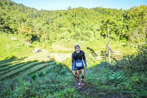 BIB: 
                            <button type="button" onclick="openModal(19348703)" class="btn btn-primary btn-sm float-right btn-popup" data-toggle="modal" data-target=".modal-high-quality">
                        <i class="fas fa-shopping-cart"></i> Add to Cart
                    </button>
                                            <button type="button" onclick="isThisMe(19348703, true)" class="btn btn-success btn-sm float-right btn-popup btn-isme hidden" data-toggle="tooltip" data-placement="bottom" title="นี่คือรูปของคุณใช่ไหม คลิกที่นี่เพื่อเอาเข้าอัลบั้ม">
                        <i class="fas fa-plus"></i> Add to album
                    </button>
                    <button type="button" onclick="isThisMe(19348703, false)" class="btn btn-warning btn-sm float-right btn-popup btn-isnotme hidden">
                        <i class="fas fa-ban"></i> Remove from album
                    </button>