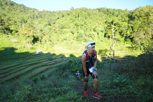 BIB: 
                            <button type="button" onclick="openModal(19069475)" class="btn btn-primary btn-sm float-right btn-popup" data-toggle="modal" data-target=".modal-high-quality">
                        <i class="fas fa-shopping-cart"></i> Add to Cart
                    </button>
                                            <button type="button" onclick="isThisMe(19069475, true)" class="btn btn-success btn-sm float-right btn-popup btn-isme hidden" data-toggle="tooltip" data-placement="bottom" title="นี่คือรูปของคุณใช่ไหม คลิกที่นี่เพื่อเอาเข้าอัลบั้ม">
                        <i class="fas fa-plus"></i> Add to album
                    </button>
                    <button type="button" onclick="isThisMe(19069475, false)" class="btn btn-warning btn-sm float-right btn-popup btn-isnotme hidden">
                        <i class="fas fa-ban"></i> Remove from album
                    </button>