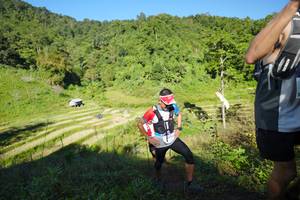 BIB: 
                            <button type="button" onclick="openModal(19090892)" class="btn btn-primary btn-sm float-right btn-popup" data-toggle="modal" data-target=".modal-high-quality">
                        <i class="fas fa-shopping-cart"></i> Add to Cart
                    </button>
                                            <button type="button" onclick="isThisMe(19090892, true)" class="btn btn-success btn-sm float-right btn-popup btn-isme hidden" data-toggle="tooltip" data-placement="bottom" title="นี่คือรูปของคุณใช่ไหม คลิกที่นี่เพื่อเอาเข้าอัลบั้ม">
                        <i class="fas fa-plus"></i> Add to album
                    </button>
                    <button type="button" onclick="isThisMe(19090892, false)" class="btn btn-warning btn-sm float-right btn-popup btn-isnotme hidden">
                        <i class="fas fa-ban"></i> Remove from album
                    </button>