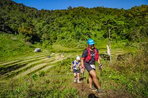 BIB: 
                            <button type="button" onclick="openModal(19352537)" class="btn btn-primary btn-sm float-right btn-popup" data-toggle="modal" data-target=".modal-high-quality">
                        <i class="fas fa-shopping-cart"></i> Add to Cart
                    </button>
                                            <button type="button" onclick="isThisMe(19352537, true)" class="btn btn-success btn-sm float-right btn-popup btn-isme hidden" data-toggle="tooltip" data-placement="bottom" title="นี่คือรูปของคุณใช่ไหม คลิกที่นี่เพื่อเอาเข้าอัลบั้ม">
                        <i class="fas fa-plus"></i> Add to album
                    </button>
                    <button type="button" onclick="isThisMe(19352537, false)" class="btn btn-warning btn-sm float-right btn-popup btn-isnotme hidden">
                        <i class="fas fa-ban"></i> Remove from album
                    </button>