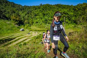 BIB: 1051
                            <button type="button" onclick="openModal(19352287)" class="btn btn-primary btn-sm float-right btn-popup" data-toggle="modal" data-target=".modal-high-quality">
                        <i class="fas fa-shopping-cart"></i> Add to Cart
                    </button>
                                            <button type="button" onclick="isThisMe(19352287, true)" class="btn btn-success btn-sm float-right btn-popup btn-isme hidden" data-toggle="tooltip" data-placement="bottom" title="นี่คือรูปของคุณใช่ไหม คลิกที่นี่เพื่อเอาเข้าอัลบั้ม">
                        <i class="fas fa-plus"></i> Add to album
                    </button>
                    <button type="button" onclick="isThisMe(19352287, false)" class="btn btn-warning btn-sm float-right btn-popup btn-isnotme hidden">
                        <i class="fas fa-ban"></i> Remove from album
                    </button>