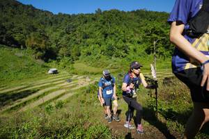 BIB: 
                            <button type="button" onclick="openModal(19076017)" class="btn btn-primary btn-sm float-right btn-popup" data-toggle="modal" data-target=".modal-high-quality">
                        <i class="fas fa-shopping-cart"></i> Add to Cart
                    </button>
                                            <button type="button" onclick="isThisMe(19076017, true)" class="btn btn-success btn-sm float-right btn-popup btn-isme hidden" data-toggle="tooltip" data-placement="bottom" title="นี่คือรูปของคุณใช่ไหม คลิกที่นี่เพื่อเอาเข้าอัลบั้ม">
                        <i class="fas fa-plus"></i> Add to album
                    </button>
                    <button type="button" onclick="isThisMe(19076017, false)" class="btn btn-warning btn-sm float-right btn-popup btn-isnotme hidden">
                        <i class="fas fa-ban"></i> Remove from album
                    </button>