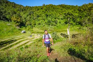 BIB: 
                            <button type="button" onclick="openModal(19351674)" class="btn btn-primary btn-sm float-right btn-popup" data-toggle="modal" data-target=".modal-high-quality">
                        <i class="fas fa-shopping-cart"></i> Add to Cart
                    </button>
                                            <button type="button" onclick="isThisMe(19351674, true)" class="btn btn-success btn-sm float-right btn-popup btn-isme hidden" data-toggle="tooltip" data-placement="bottom" title="นี่คือรูปของคุณใช่ไหม คลิกที่นี่เพื่อเอาเข้าอัลบั้ม">
                        <i class="fas fa-plus"></i> Add to album
                    </button>
                    <button type="button" onclick="isThisMe(19351674, false)" class="btn btn-warning btn-sm float-right btn-popup btn-isnotme hidden">
                        <i class="fas fa-ban"></i> Remove from album
                    </button>