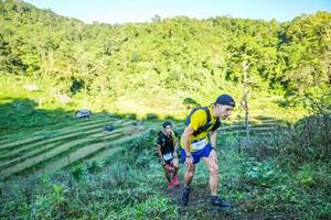 BIB: 2003
                            <button type="button" onclick="openModal(19347570)" class="btn btn-primary btn-sm float-right btn-popup" data-toggle="modal" data-target=".modal-high-quality">
                        <i class="fas fa-shopping-cart"></i> Add to Cart
                    </button>
                                            <button type="button" onclick="isThisMe(19347570, true)" class="btn btn-success btn-sm float-right btn-popup btn-isme hidden" data-toggle="tooltip" data-placement="bottom" title="นี่คือรูปของคุณใช่ไหม คลิกที่นี่เพื่อเอาเข้าอัลบั้ม">
                        <i class="fas fa-plus"></i> Add to album
                    </button>
                    <button type="button" onclick="isThisMe(19347570, false)" class="btn btn-warning btn-sm float-right btn-popup btn-isnotme hidden">
                        <i class="fas fa-ban"></i> Remove from album
                    </button>