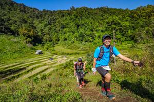 BIB: 
                            <button type="button" onclick="openModal(19353025)" class="btn btn-primary btn-sm float-right btn-popup" data-toggle="modal" data-target=".modal-high-quality">
                        <i class="fas fa-shopping-cart"></i> Add to Cart
                    </button>
                                            <button type="button" onclick="isThisMe(19353025, true)" class="btn btn-success btn-sm float-right btn-popup btn-isme hidden" data-toggle="tooltip" data-placement="bottom" title="นี่คือรูปของคุณใช่ไหม คลิกที่นี่เพื่อเอาเข้าอัลบั้ม">
                        <i class="fas fa-plus"></i> Add to album
                    </button>
                    <button type="button" onclick="isThisMe(19353025, false)" class="btn btn-warning btn-sm float-right btn-popup btn-isnotme hidden">
                        <i class="fas fa-ban"></i> Remove from album
                    </button>