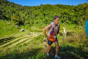 BIB: 
                            <button type="button" onclick="openModal(19350978)" class="btn btn-primary btn-sm float-right btn-popup" data-toggle="modal" data-target=".modal-high-quality">
                        <i class="fas fa-shopping-cart"></i> Add to Cart
                    </button>
                                            <button type="button" onclick="isThisMe(19350978, true)" class="btn btn-success btn-sm float-right btn-popup btn-isme hidden" data-toggle="tooltip" data-placement="bottom" title="นี่คือรูปของคุณใช่ไหม คลิกที่นี่เพื่อเอาเข้าอัลบั้ม">
                        <i class="fas fa-plus"></i> Add to album
                    </button>
                    <button type="button" onclick="isThisMe(19350978, false)" class="btn btn-warning btn-sm float-right btn-popup btn-isnotme hidden">
                        <i class="fas fa-ban"></i> Remove from album
                    </button>