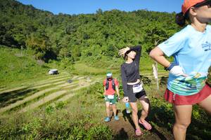 BIB: 1547
                            <button type="button" onclick="openModal(19103462)" class="btn btn-primary btn-sm float-right btn-popup" data-toggle="modal" data-target=".modal-high-quality">
                        <i class="fas fa-shopping-cart"></i> Add to Cart
                    </button>
                                            <button type="button" onclick="isThisMe(19103462, true)" class="btn btn-success btn-sm float-right btn-popup btn-isme hidden" data-toggle="tooltip" data-placement="bottom" title="นี่คือรูปของคุณใช่ไหม คลิกที่นี่เพื่อเอาเข้าอัลบั้ม">
                        <i class="fas fa-plus"></i> Add to album
                    </button>
                    <button type="button" onclick="isThisMe(19103462, false)" class="btn btn-warning btn-sm float-right btn-popup btn-isnotme hidden">
                        <i class="fas fa-ban"></i> Remove from album
                    </button>