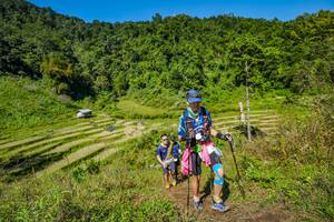 BIB: 
                            <button type="button" onclick="openModal(19345105)" class="btn btn-primary btn-sm float-right btn-popup" data-toggle="modal" data-target=".modal-high-quality">
                        <i class="fas fa-shopping-cart"></i> Add to Cart
                    </button>
                                            <button type="button" onclick="isThisMe(19345105, true)" class="btn btn-success btn-sm float-right btn-popup btn-isme hidden" data-toggle="tooltip" data-placement="bottom" title="นี่คือรูปของคุณใช่ไหม คลิกที่นี่เพื่อเอาเข้าอัลบั้ม">
                        <i class="fas fa-plus"></i> Add to album
                    </button>
                    <button type="button" onclick="isThisMe(19345105, false)" class="btn btn-warning btn-sm float-right btn-popup btn-isnotme hidden">
                        <i class="fas fa-ban"></i> Remove from album
                    </button>