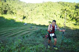 BIB: 
                            <button type="button" onclick="openModal(19067618)" class="btn btn-primary btn-sm float-right btn-popup" data-toggle="modal" data-target=".modal-high-quality">
                        <i class="fas fa-shopping-cart"></i> Add to Cart
                    </button>
                                            <button type="button" onclick="isThisMe(19067618, true)" class="btn btn-success btn-sm float-right btn-popup btn-isme hidden" data-toggle="tooltip" data-placement="bottom" title="นี่คือรูปของคุณใช่ไหม คลิกที่นี่เพื่อเอาเข้าอัลบั้ม">
                        <i class="fas fa-plus"></i> Add to album
                    </button>
                    <button type="button" onclick="isThisMe(19067618, false)" class="btn btn-warning btn-sm float-right btn-popup btn-isnotme hidden">
                        <i class="fas fa-ban"></i> Remove from album
                    </button>