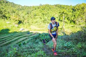 BIB: 
                            <button type="button" onclick="openModal(19347975)" class="btn btn-primary btn-sm float-right btn-popup" data-toggle="modal" data-target=".modal-high-quality">
                        <i class="fas fa-shopping-cart"></i> Add to Cart
                    </button>
                                            <button type="button" onclick="isThisMe(19347975, true)" class="btn btn-success btn-sm float-right btn-popup btn-isme hidden" data-toggle="tooltip" data-placement="bottom" title="นี่คือรูปของคุณใช่ไหม คลิกที่นี่เพื่อเอาเข้าอัลบั้ม">
                        <i class="fas fa-plus"></i> Add to album
                    </button>
                    <button type="button" onclick="isThisMe(19347975, false)" class="btn btn-warning btn-sm float-right btn-popup btn-isnotme hidden">
                        <i class="fas fa-ban"></i> Remove from album
                    </button>