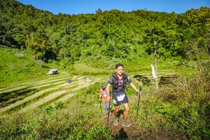 BIB: 
                            <button type="button" onclick="openModal(19351173)" class="btn btn-primary btn-sm float-right btn-popup" data-toggle="modal" data-target=".modal-high-quality">
                        <i class="fas fa-shopping-cart"></i> Add to Cart
                    </button>
                                            <button type="button" onclick="isThisMe(19351173, true)" class="btn btn-success btn-sm float-right btn-popup btn-isme hidden" data-toggle="tooltip" data-placement="bottom" title="นี่คือรูปของคุณใช่ไหม คลิกที่นี่เพื่อเอาเข้าอัลบั้ม">
                        <i class="fas fa-plus"></i> Add to album
                    </button>
                    <button type="button" onclick="isThisMe(19351173, false)" class="btn btn-warning btn-sm float-right btn-popup btn-isnotme hidden">
                        <i class="fas fa-ban"></i> Remove from album
                    </button>