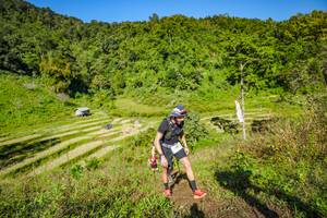 BIB: 
                            <button type="button" onclick="openModal(19351457)" class="btn btn-primary btn-sm float-right btn-popup" data-toggle="modal" data-target=".modal-high-quality">
                        <i class="fas fa-shopping-cart"></i> Add to Cart
                    </button>
                                            <button type="button" onclick="isThisMe(19351457, true)" class="btn btn-success btn-sm float-right btn-popup btn-isme hidden" data-toggle="tooltip" data-placement="bottom" title="นี่คือรูปของคุณใช่ไหม คลิกที่นี่เพื่อเอาเข้าอัลบั้ม">
                        <i class="fas fa-plus"></i> Add to album
                    </button>
                    <button type="button" onclick="isThisMe(19351457, false)" class="btn btn-warning btn-sm float-right btn-popup btn-isnotme hidden">
                        <i class="fas fa-ban"></i> Remove from album
                    </button>