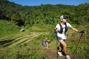 BIB: 
                            <button type="button" onclick="openModal(19088527)" class="btn btn-primary btn-sm float-right btn-popup" data-toggle="modal" data-target=".modal-high-quality">
                        <i class="fas fa-shopping-cart"></i> Add to Cart
                    </button>
                                            <button type="button" onclick="isThisMe(19088527, true)" class="btn btn-success btn-sm float-right btn-popup btn-isme hidden" data-toggle="tooltip" data-placement="bottom" title="นี่คือรูปของคุณใช่ไหม คลิกที่นี่เพื่อเอาเข้าอัลบั้ม">
                        <i class="fas fa-plus"></i> Add to album
                    </button>
                    <button type="button" onclick="isThisMe(19088527, false)" class="btn btn-warning btn-sm float-right btn-popup btn-isnotme hidden">
                        <i class="fas fa-ban"></i> Remove from album
                    </button>