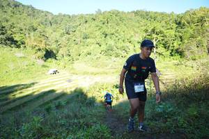 BIB: 3035
                            <button type="button" onclick="openModal(19083551)" class="btn btn-primary btn-sm float-right btn-popup" data-toggle="modal" data-target=".modal-high-quality">
                        <i class="fas fa-shopping-cart"></i> Add to Cart
                    </button>
                                            <button type="button" onclick="isThisMe(19083551, true)" class="btn btn-success btn-sm float-right btn-popup btn-isme hidden" data-toggle="tooltip" data-placement="bottom" title="นี่คือรูปของคุณใช่ไหม คลิกที่นี่เพื่อเอาเข้าอัลบั้ม">
                        <i class="fas fa-plus"></i> Add to album
                    </button>
                    <button type="button" onclick="isThisMe(19083551, false)" class="btn btn-warning btn-sm float-right btn-popup btn-isnotme hidden">
                        <i class="fas fa-ban"></i> Remove from album
                    </button>