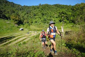 BIB: 2140
                            <button type="button" onclick="openModal(19105619)" class="btn btn-primary btn-sm float-right btn-popup" data-toggle="modal" data-target=".modal-high-quality">
                        <i class="fas fa-shopping-cart"></i> Add to Cart
                    </button>
                                            <button type="button" onclick="isThisMe(19105619, true)" class="btn btn-success btn-sm float-right btn-popup btn-isme hidden" data-toggle="tooltip" data-placement="bottom" title="นี่คือรูปของคุณใช่ไหม คลิกที่นี่เพื่อเอาเข้าอัลบั้ม">
                        <i class="fas fa-plus"></i> Add to album
                    </button>
                    <button type="button" onclick="isThisMe(19105619, false)" class="btn btn-warning btn-sm float-right btn-popup btn-isnotme hidden">
                        <i class="fas fa-ban"></i> Remove from album
                    </button>