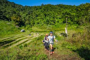 BIB: 
                            <button type="button" onclick="openModal(19352978)" class="btn btn-primary btn-sm float-right btn-popup" data-toggle="modal" data-target=".modal-high-quality">
                        <i class="fas fa-shopping-cart"></i> Add to Cart
                    </button>
                                            <button type="button" onclick="isThisMe(19352978, true)" class="btn btn-success btn-sm float-right btn-popup btn-isme hidden" data-toggle="tooltip" data-placement="bottom" title="นี่คือรูปของคุณใช่ไหม คลิกที่นี่เพื่อเอาเข้าอัลบั้ม">
                        <i class="fas fa-plus"></i> Add to album
                    </button>
                    <button type="button" onclick="isThisMe(19352978, false)" class="btn btn-warning btn-sm float-right btn-popup btn-isnotme hidden">
                        <i class="fas fa-ban"></i> Remove from album
                    </button>