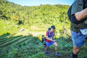 BIB: 
                            <button type="button" onclick="openModal(19348604)" class="btn btn-primary btn-sm float-right btn-popup" data-toggle="modal" data-target=".modal-high-quality">
                        <i class="fas fa-shopping-cart"></i> Add to Cart
                    </button>
                                            <button type="button" onclick="isThisMe(19348604, true)" class="btn btn-success btn-sm float-right btn-popup btn-isme hidden" data-toggle="tooltip" data-placement="bottom" title="นี่คือรูปของคุณใช่ไหม คลิกที่นี่เพื่อเอาเข้าอัลบั้ม">
                        <i class="fas fa-plus"></i> Add to album
                    </button>
                    <button type="button" onclick="isThisMe(19348604, false)" class="btn btn-warning btn-sm float-right btn-popup btn-isnotme hidden">
                        <i class="fas fa-ban"></i> Remove from album
                    </button>