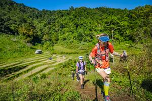 BIB: 
                            <button type="button" onclick="openModal(19352272)" class="btn btn-primary btn-sm float-right btn-popup" data-toggle="modal" data-target=".modal-high-quality">
                        <i class="fas fa-shopping-cart"></i> Add to Cart
                    </button>
                                            <button type="button" onclick="isThisMe(19352272, true)" class="btn btn-success btn-sm float-right btn-popup btn-isme hidden" data-toggle="tooltip" data-placement="bottom" title="นี่คือรูปของคุณใช่ไหม คลิกที่นี่เพื่อเอาเข้าอัลบั้ม">
                        <i class="fas fa-plus"></i> Add to album
                    </button>
                    <button type="button" onclick="isThisMe(19352272, false)" class="btn btn-warning btn-sm float-right btn-popup btn-isnotme hidden">
                        <i class="fas fa-ban"></i> Remove from album
                    </button>