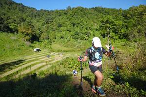 BIB: 
                            <button type="button" onclick="openModal(19095964)" class="btn btn-primary btn-sm float-right btn-popup" data-toggle="modal" data-target=".modal-high-quality">
                        <i class="fas fa-shopping-cart"></i> Add to Cart
                    </button>
                                            <button type="button" onclick="isThisMe(19095964, true)" class="btn btn-success btn-sm float-right btn-popup btn-isme hidden" data-toggle="tooltip" data-placement="bottom" title="นี่คือรูปของคุณใช่ไหม คลิกที่นี่เพื่อเอาเข้าอัลบั้ม">
                        <i class="fas fa-plus"></i> Add to album
                    </button>
                    <button type="button" onclick="isThisMe(19095964, false)" class="btn btn-warning btn-sm float-right btn-popup btn-isnotme hidden">
                        <i class="fas fa-ban"></i> Remove from album
                    </button>