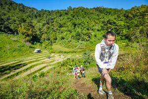 BIB: 124
                            <button type="button" onclick="openModal(19351698)" class="btn btn-primary btn-sm float-right btn-popup" data-toggle="modal" data-target=".modal-high-quality">
                        <i class="fas fa-shopping-cart"></i> Add to Cart
                    </button>
                                            <button type="button" onclick="isThisMe(19351698, true)" class="btn btn-success btn-sm float-right btn-popup btn-isme hidden" data-toggle="tooltip" data-placement="bottom" title="นี่คือรูปของคุณใช่ไหม คลิกที่นี่เพื่อเอาเข้าอัลบั้ม">
                        <i class="fas fa-plus"></i> Add to album
                    </button>
                    <button type="button" onclick="isThisMe(19351698, false)" class="btn btn-warning btn-sm float-right btn-popup btn-isnotme hidden">
                        <i class="fas fa-ban"></i> Remove from album
                    </button>