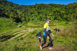 BIB: 
                            <button type="button" onclick="openModal(19344883)" class="btn btn-primary btn-sm float-right btn-popup" data-toggle="modal" data-target=".modal-high-quality">
                        <i class="fas fa-shopping-cart"></i> Add to Cart
                    </button>
                                            <button type="button" onclick="isThisMe(19344883, true)" class="btn btn-success btn-sm float-right btn-popup btn-isme hidden" data-toggle="tooltip" data-placement="bottom" title="นี่คือรูปของคุณใช่ไหม คลิกที่นี่เพื่อเอาเข้าอัลบั้ม">
                        <i class="fas fa-plus"></i> Add to album
                    </button>
                    <button type="button" onclick="isThisMe(19344883, false)" class="btn btn-warning btn-sm float-right btn-popup btn-isnotme hidden">
                        <i class="fas fa-ban"></i> Remove from album
                    </button>