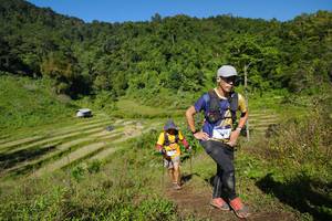 BIB: 
                            <button type="button" onclick="openModal(19086727)" class="btn btn-primary btn-sm float-right btn-popup" data-toggle="modal" data-target=".modal-high-quality">
                        <i class="fas fa-shopping-cart"></i> Add to Cart
                    </button>
                                            <button type="button" onclick="isThisMe(19086727, true)" class="btn btn-success btn-sm float-right btn-popup btn-isme hidden" data-toggle="tooltip" data-placement="bottom" title="นี่คือรูปของคุณใช่ไหม คลิกที่นี่เพื่อเอาเข้าอัลบั้ม">
                        <i class="fas fa-plus"></i> Add to album
                    </button>
                    <button type="button" onclick="isThisMe(19086727, false)" class="btn btn-warning btn-sm float-right btn-popup btn-isnotme hidden">
                        <i class="fas fa-ban"></i> Remove from album
                    </button>