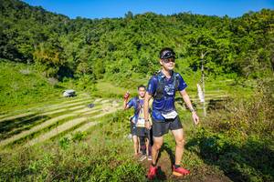 BIB: 
                            <button type="button" onclick="openModal(19351153)" class="btn btn-primary btn-sm float-right btn-popup" data-toggle="modal" data-target=".modal-high-quality">
                        <i class="fas fa-shopping-cart"></i> Add to Cart
                    </button>
                                            <button type="button" onclick="isThisMe(19351153, true)" class="btn btn-success btn-sm float-right btn-popup btn-isme hidden" data-toggle="tooltip" data-placement="bottom" title="นี่คือรูปของคุณใช่ไหม คลิกที่นี่เพื่อเอาเข้าอัลบั้ม">
                        <i class="fas fa-plus"></i> Add to album
                    </button>
                    <button type="button" onclick="isThisMe(19351153, false)" class="btn btn-warning btn-sm float-right btn-popup btn-isnotme hidden">
                        <i class="fas fa-ban"></i> Remove from album
                    </button>