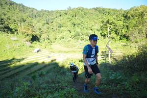 BIB: 
                            <button type="button" onclick="openModal(19082449)" class="btn btn-primary btn-sm float-right btn-popup" data-toggle="modal" data-target=".modal-high-quality">
                        <i class="fas fa-shopping-cart"></i> Add to Cart
                    </button>
                                            <button type="button" onclick="isThisMe(19082449, true)" class="btn btn-success btn-sm float-right btn-popup btn-isme hidden" data-toggle="tooltip" data-placement="bottom" title="นี่คือรูปของคุณใช่ไหม คลิกที่นี่เพื่อเอาเข้าอัลบั้ม">
                        <i class="fas fa-plus"></i> Add to album
                    </button>
                    <button type="button" onclick="isThisMe(19082449, false)" class="btn btn-warning btn-sm float-right btn-popup btn-isnotme hidden">
                        <i class="fas fa-ban"></i> Remove from album
                    </button>