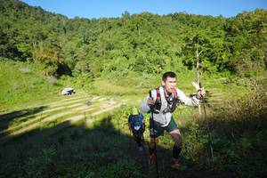 BIB: 
                            <button type="button" onclick="openModal(19086207)" class="btn btn-primary btn-sm float-right btn-popup" data-toggle="modal" data-target=".modal-high-quality">
                        <i class="fas fa-shopping-cart"></i> Add to Cart
                    </button>
                                            <button type="button" onclick="isThisMe(19086207, true)" class="btn btn-success btn-sm float-right btn-popup btn-isme hidden" data-toggle="tooltip" data-placement="bottom" title="นี่คือรูปของคุณใช่ไหม คลิกที่นี่เพื่อเอาเข้าอัลบั้ม">
                        <i class="fas fa-plus"></i> Add to album
                    </button>
                    <button type="button" onclick="isThisMe(19086207, false)" class="btn btn-warning btn-sm float-right btn-popup btn-isnotme hidden">
                        <i class="fas fa-ban"></i> Remove from album
                    </button>