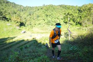 BIB: 437
                            <button type="button" onclick="openModal(19082787)" class="btn btn-primary btn-sm float-right btn-popup" data-toggle="modal" data-target=".modal-high-quality">
                        <i class="fas fa-shopping-cart"></i> Add to Cart
                    </button>
                                            <button type="button" onclick="isThisMe(19082787, true)" class="btn btn-success btn-sm float-right btn-popup btn-isme hidden" data-toggle="tooltip" data-placement="bottom" title="นี่คือรูปของคุณใช่ไหม คลิกที่นี่เพื่อเอาเข้าอัลบั้ม">
                        <i class="fas fa-plus"></i> Add to album
                    </button>
                    <button type="button" onclick="isThisMe(19082787, false)" class="btn btn-warning btn-sm float-right btn-popup btn-isnotme hidden">
                        <i class="fas fa-ban"></i> Remove from album
                    </button>