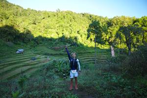 BIB: 
                            <button type="button" onclick="openModal(19064973)" class="btn btn-primary btn-sm float-right btn-popup" data-toggle="modal" data-target=".modal-high-quality">
                        <i class="fas fa-shopping-cart"></i> Add to Cart
                    </button>
                                            <button type="button" onclick="isThisMe(19064973, true)" class="btn btn-success btn-sm float-right btn-popup btn-isme hidden" data-toggle="tooltip" data-placement="bottom" title="นี่คือรูปของคุณใช่ไหม คลิกที่นี่เพื่อเอาเข้าอัลบั้ม">
                        <i class="fas fa-plus"></i> Add to album
                    </button>
                    <button type="button" onclick="isThisMe(19064973, false)" class="btn btn-warning btn-sm float-right btn-popup btn-isnotme hidden">
                        <i class="fas fa-ban"></i> Remove from album
                    </button>