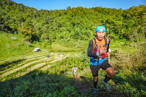 BIB: 
                            <button type="button" onclick="openModal(19349974)" class="btn btn-primary btn-sm float-right btn-popup" data-toggle="modal" data-target=".modal-high-quality">
                        <i class="fas fa-shopping-cart"></i> Add to Cart
                    </button>
                                            <button type="button" onclick="isThisMe(19349974, true)" class="btn btn-success btn-sm float-right btn-popup btn-isme hidden" data-toggle="tooltip" data-placement="bottom" title="นี่คือรูปของคุณใช่ไหม คลิกที่นี่เพื่อเอาเข้าอัลบั้ม">
                        <i class="fas fa-plus"></i> Add to album
                    </button>
                    <button type="button" onclick="isThisMe(19349974, false)" class="btn btn-warning btn-sm float-right btn-popup btn-isnotme hidden">
                        <i class="fas fa-ban"></i> Remove from album
                    </button>