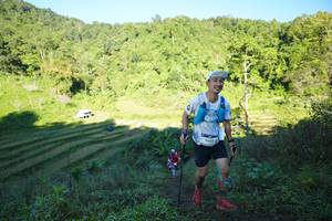 BIB: 
                            <button type="button" onclick="openModal(19072278)" class="btn btn-primary btn-sm float-right btn-popup" data-toggle="modal" data-target=".modal-high-quality">
                        <i class="fas fa-shopping-cart"></i> Add to Cart
                    </button>
                                            <button type="button" onclick="isThisMe(19072278, true)" class="btn btn-success btn-sm float-right btn-popup btn-isme hidden" data-toggle="tooltip" data-placement="bottom" title="นี่คือรูปของคุณใช่ไหม คลิกที่นี่เพื่อเอาเข้าอัลบั้ม">
                        <i class="fas fa-plus"></i> Add to album
                    </button>
                    <button type="button" onclick="isThisMe(19072278, false)" class="btn btn-warning btn-sm float-right btn-popup btn-isnotme hidden">
                        <i class="fas fa-ban"></i> Remove from album
                    </button>