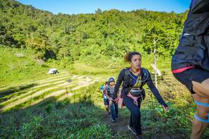 BIB: 
                            <button type="button" onclick="openModal(19349670)" class="btn btn-primary btn-sm float-right btn-popup" data-toggle="modal" data-target=".modal-high-quality">
                        <i class="fas fa-shopping-cart"></i> Add to Cart
                    </button>
                                            <button type="button" onclick="isThisMe(19349670, true)" class="btn btn-success btn-sm float-right btn-popup btn-isme hidden" data-toggle="tooltip" data-placement="bottom" title="นี่คือรูปของคุณใช่ไหม คลิกที่นี่เพื่อเอาเข้าอัลบั้ม">
                        <i class="fas fa-plus"></i> Add to album
                    </button>
                    <button type="button" onclick="isThisMe(19349670, false)" class="btn btn-warning btn-sm float-right btn-popup btn-isnotme hidden">
                        <i class="fas fa-ban"></i> Remove from album
                    </button>