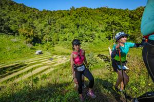 BIB: 1025
                            <button type="button" onclick="openModal(19350893)" class="btn btn-primary btn-sm float-right btn-popup" data-toggle="modal" data-target=".modal-high-quality">
                        <i class="fas fa-shopping-cart"></i> Add to Cart
                    </button>
                                            <button type="button" onclick="isThisMe(19350893, true)" class="btn btn-success btn-sm float-right btn-popup btn-isme hidden" data-toggle="tooltip" data-placement="bottom" title="นี่คือรูปของคุณใช่ไหม คลิกที่นี่เพื่อเอาเข้าอัลบั้ม">
                        <i class="fas fa-plus"></i> Add to album
                    </button>
                    <button type="button" onclick="isThisMe(19350893, false)" class="btn btn-warning btn-sm float-right btn-popup btn-isnotme hidden">
                        <i class="fas fa-ban"></i> Remove from album
                    </button>