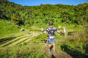 BIB: 
                            <button type="button" onclick="openModal(19351566)" class="btn btn-primary btn-sm float-right btn-popup" data-toggle="modal" data-target=".modal-high-quality">
                        <i class="fas fa-shopping-cart"></i> Add to Cart
                    </button>
                                            <button type="button" onclick="isThisMe(19351566, true)" class="btn btn-success btn-sm float-right btn-popup btn-isme hidden" data-toggle="tooltip" data-placement="bottom" title="นี่คือรูปของคุณใช่ไหม คลิกที่นี่เพื่อเอาเข้าอัลบั้ม">
                        <i class="fas fa-plus"></i> Add to album
                    </button>
                    <button type="button" onclick="isThisMe(19351566, false)" class="btn btn-warning btn-sm float-right btn-popup btn-isnotme hidden">
                        <i class="fas fa-ban"></i> Remove from album
                    </button>