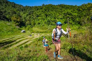 BIB: 
                            <button type="button" onclick="openModal(19352917)" class="btn btn-primary btn-sm float-right btn-popup" data-toggle="modal" data-target=".modal-high-quality">
                        <i class="fas fa-shopping-cart"></i> Add to Cart
                    </button>
                                            <button type="button" onclick="isThisMe(19352917, true)" class="btn btn-success btn-sm float-right btn-popup btn-isme hidden" data-toggle="tooltip" data-placement="bottom" title="นี่คือรูปของคุณใช่ไหม คลิกที่นี่เพื่อเอาเข้าอัลบั้ม">
                        <i class="fas fa-plus"></i> Add to album
                    </button>
                    <button type="button" onclick="isThisMe(19352917, false)" class="btn btn-warning btn-sm float-right btn-popup btn-isnotme hidden">
                        <i class="fas fa-ban"></i> Remove from album
                    </button>